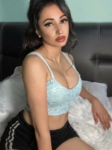 Кристина